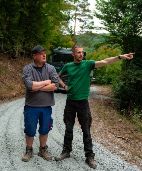 Junker-DSC09234-Bild-31