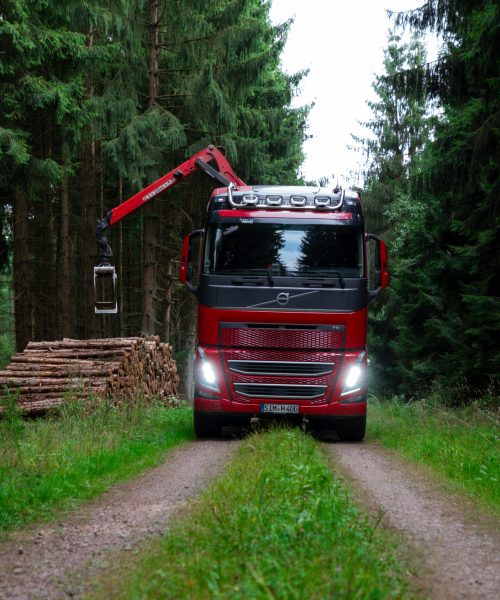 Junker-DSC09565-Bild-132