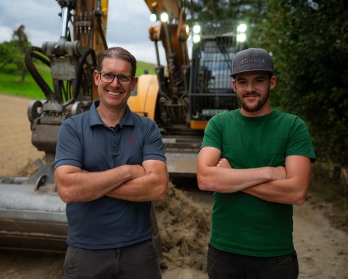 Junker-DSC09796-Bild-231